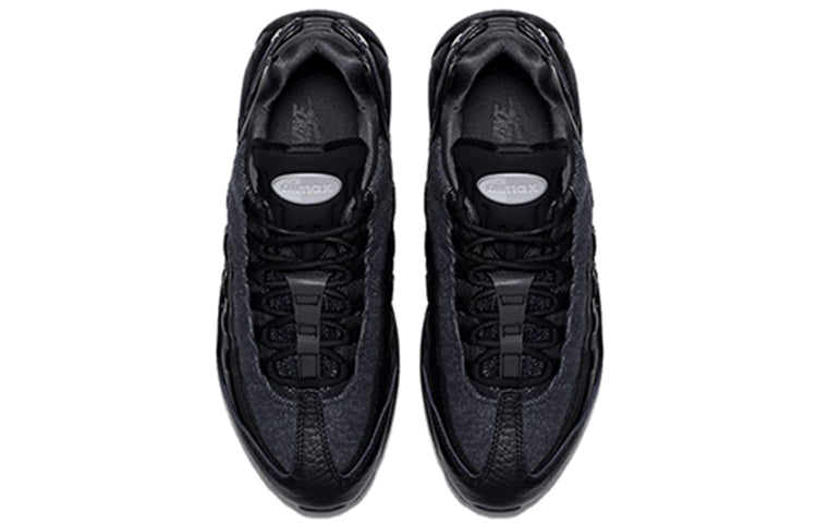 Nike Air Max 95 NRG 'Jacket Pack' AT6146-001