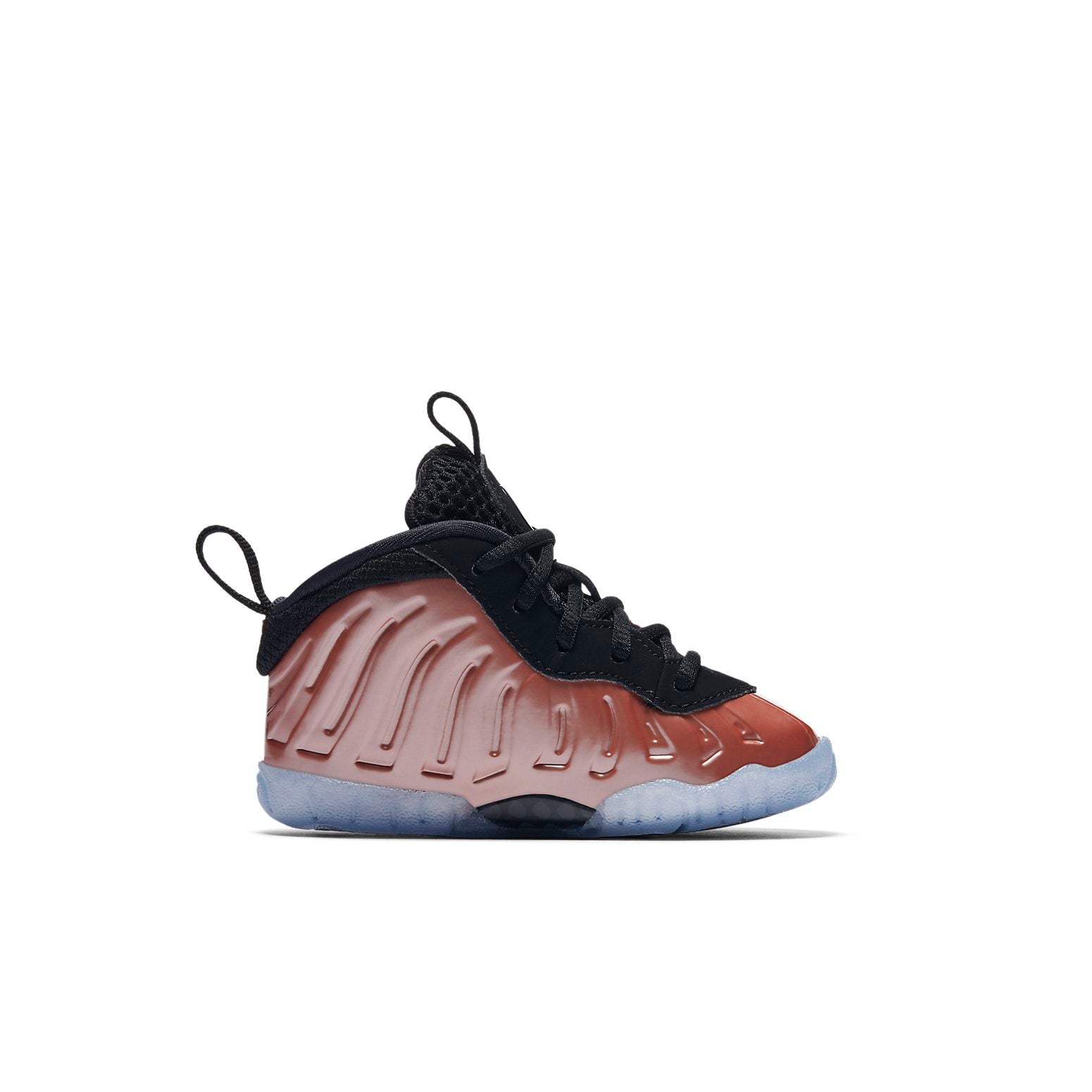 (TD) Nike Air Foamposite One 'Elemental Rose' 723947-601