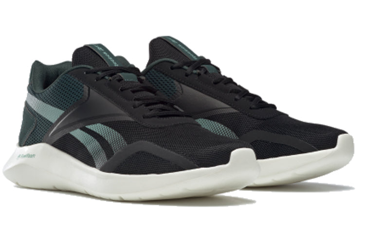 Reebok Energylux 20 'Black White' EG8574