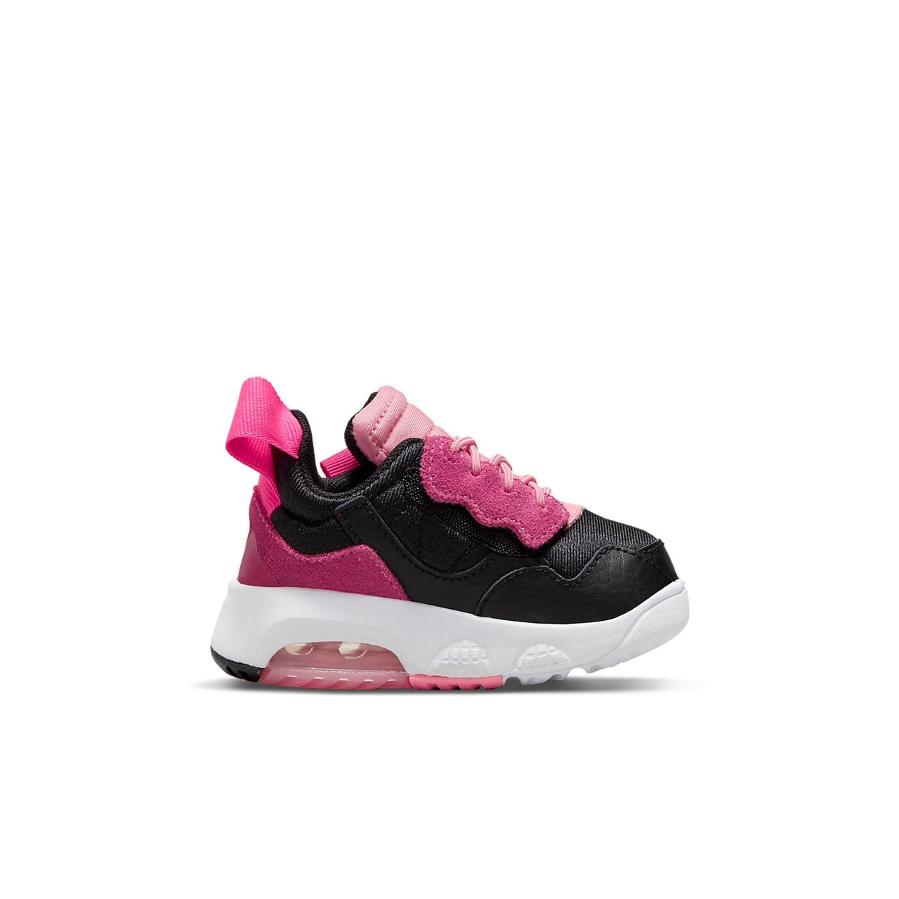(TD) Air Jordan MA2 'Black Pinksicle' CW6596-062
