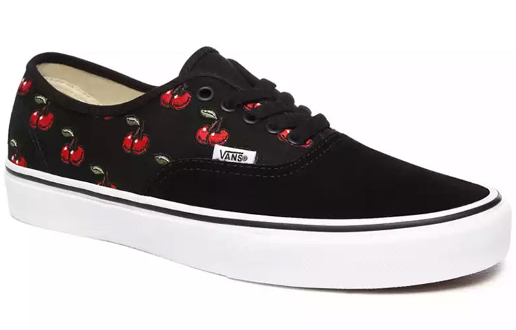 Vans Authentic 'Cherries Black' VN0A2Z5IL6M