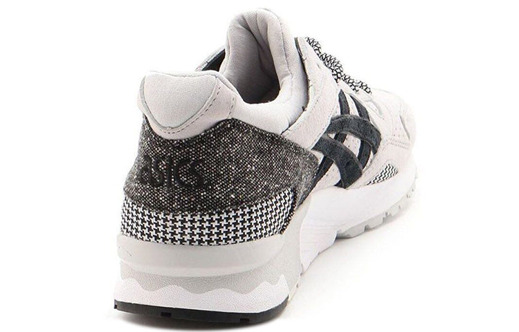 ASICS x Emmi Gel-Lyte 5 'White Grey' TQ6H4K-1390