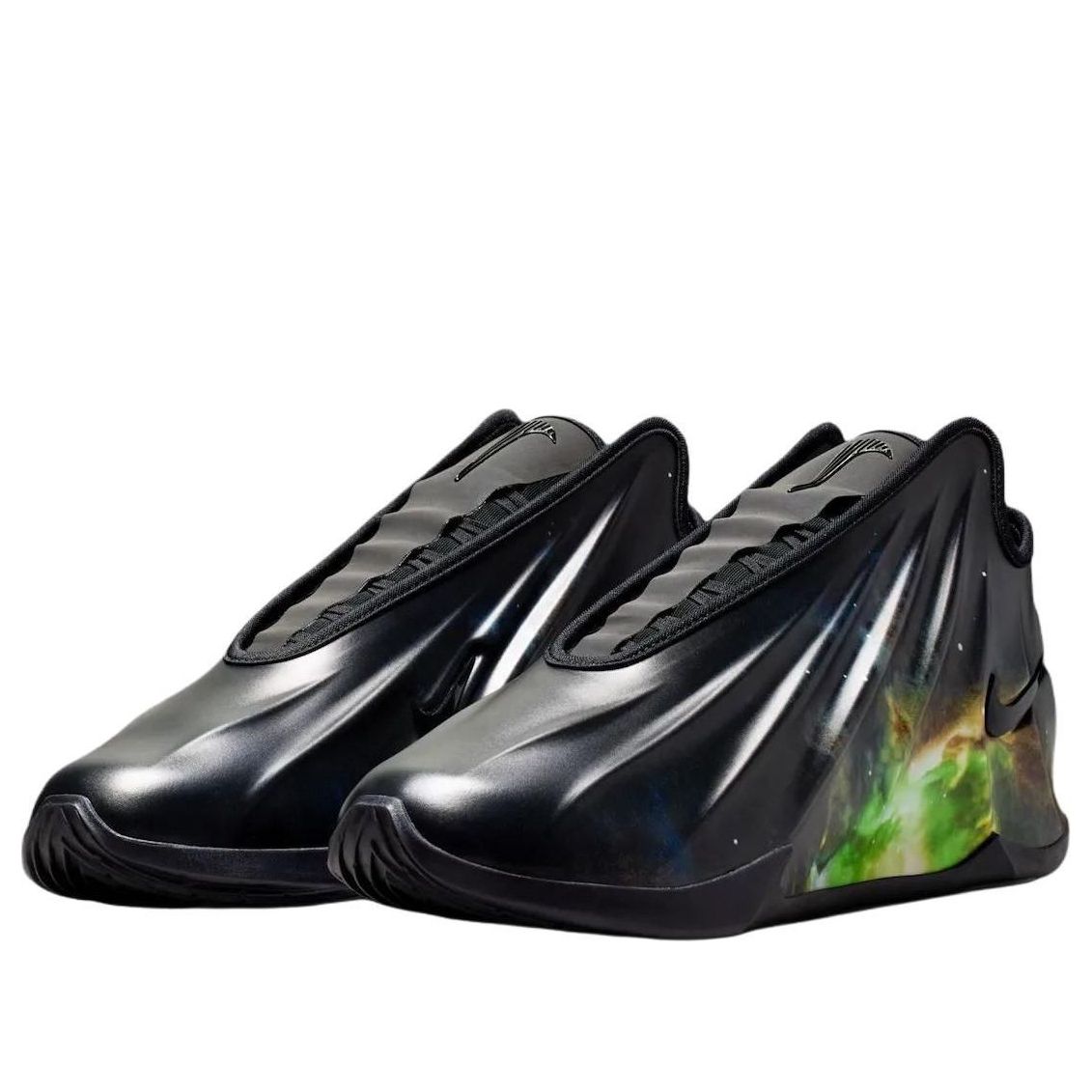 Nike GT Future 'Galaxy Aura' IR0150-300
