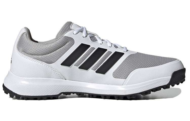 adidas Tech Response Sl 'White Black Grey' EG5294