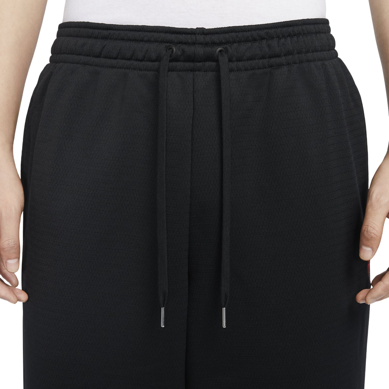 Nike Kobe Therma-FIT Basketball Pants Asia Sizing 'Black' HQ4700-010