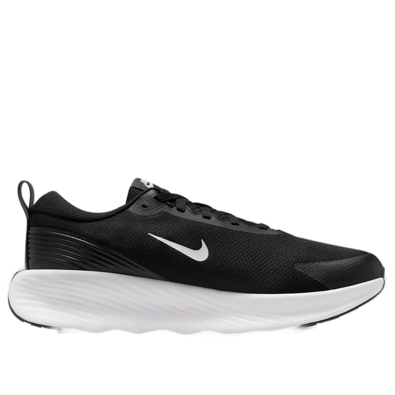 Nike Promina Extra Wide 'Black White' HQ8477-002