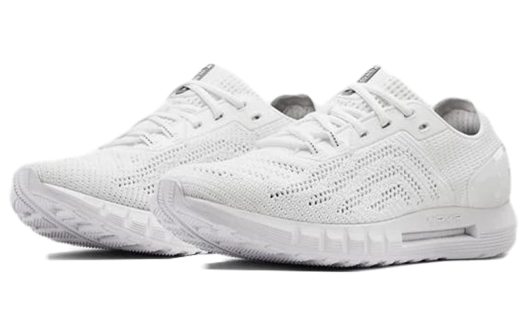 Under Armour HOVR Sonic 2 'White' 3021586-103