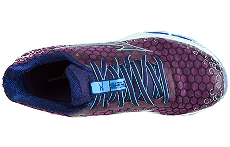 (WMNS) Mizuno Prophecy3 J1GD140016