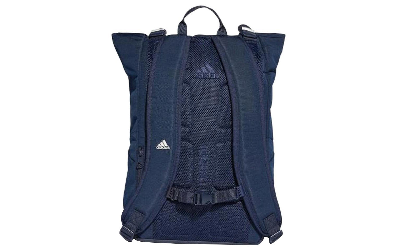 adidas Z.N.E. ID Backpack 'Blue' DT5083