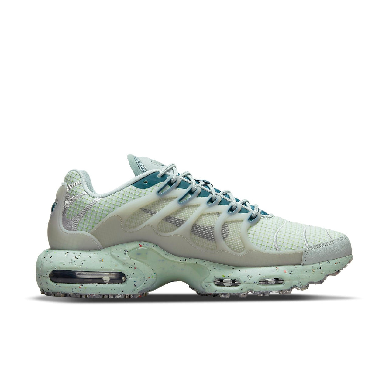 Nike Air Max Terrascape Plus 'Dark Teal Green' DC6078-001