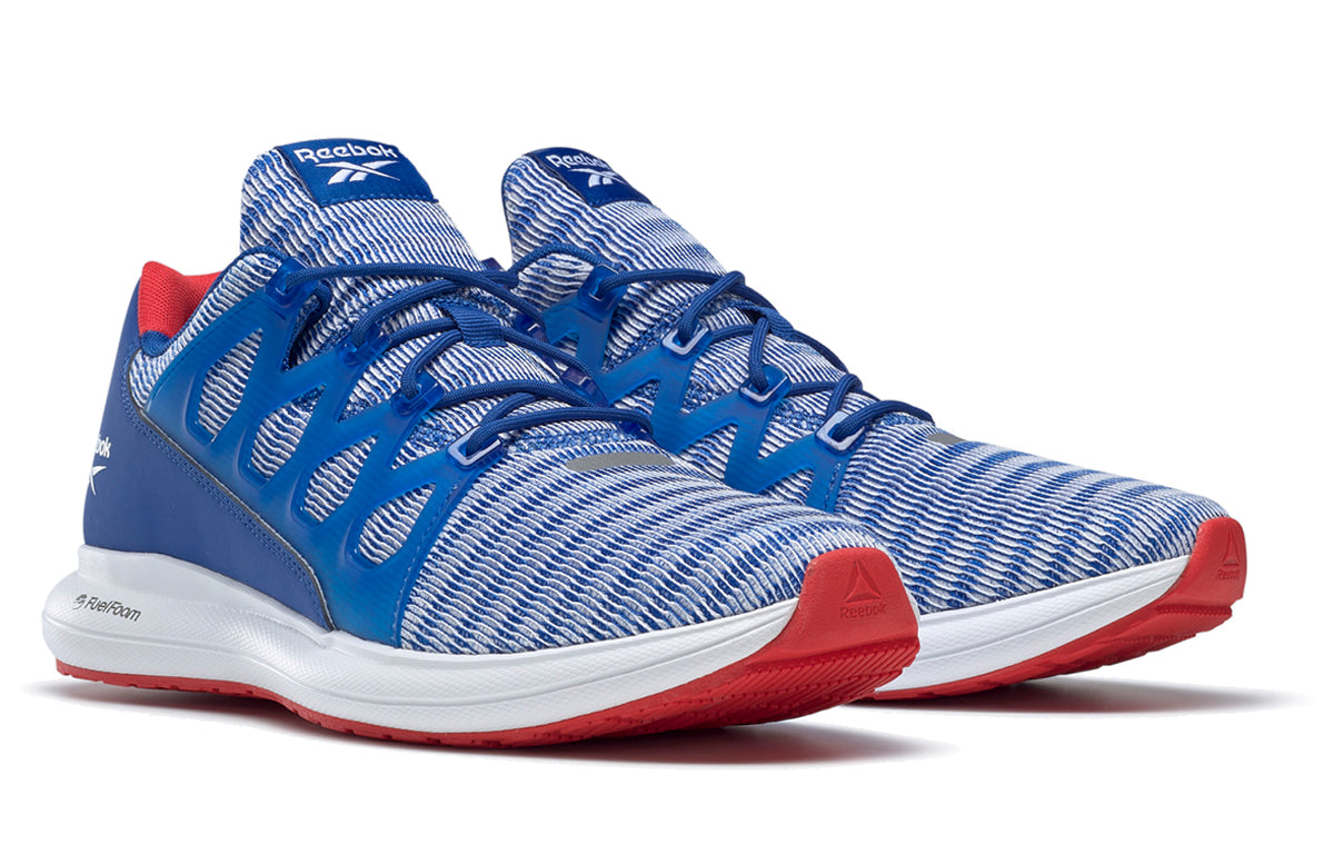 Reebok Driftium Ride 2.0 Hype EG4586
