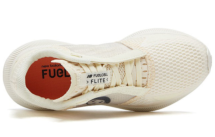 (WMNS) New Balance x Noritake FCFL Series WFCFLNTW