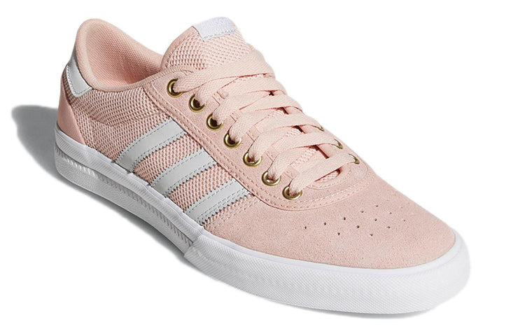 adidas Lucas Premiere 'Vapor Pink' CQ1100