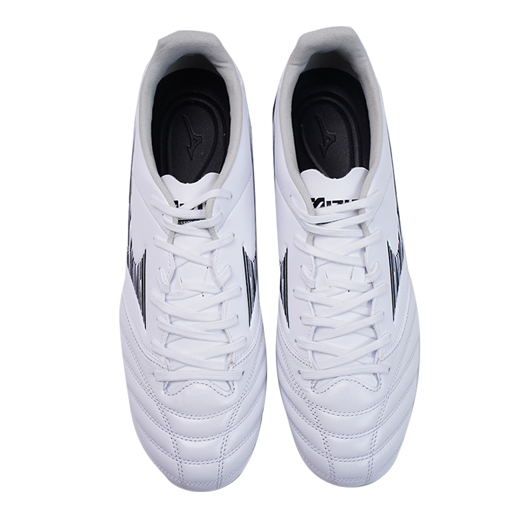 Mizuno Morelia Neo IV Pro AG 'White' P1GA233509