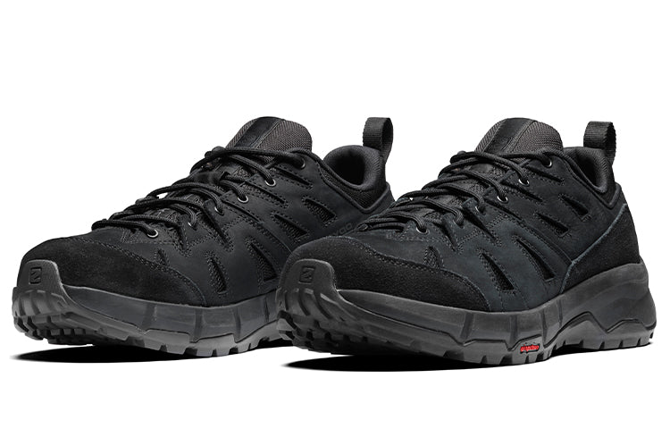 Salomon Odyssey Advanced 412280