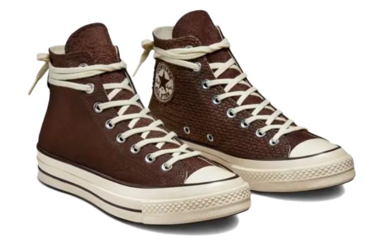 Converse Notre x Chuck 70 High 'Furniture' A01626C