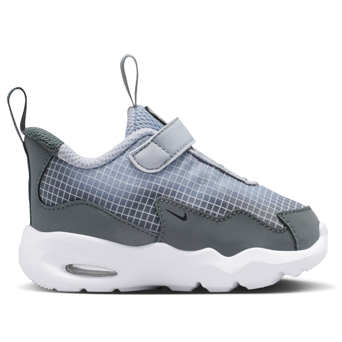 (TD) Nike Air Max Nova 'Wolf Grey' FN4461-004