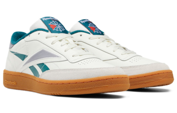 Reebok Club C 85 Creamy White EG6427