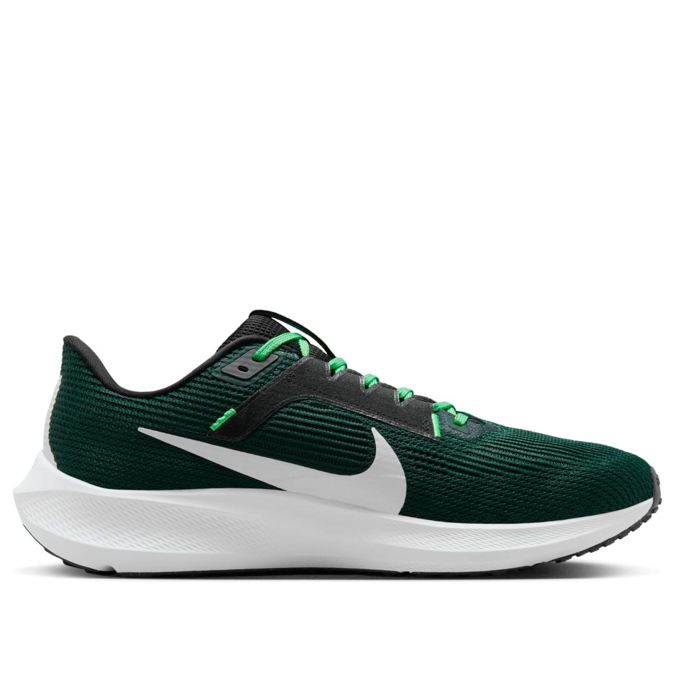 Nike Air Zoom Pegasus 40 'Liverpool FC' FN5024-300