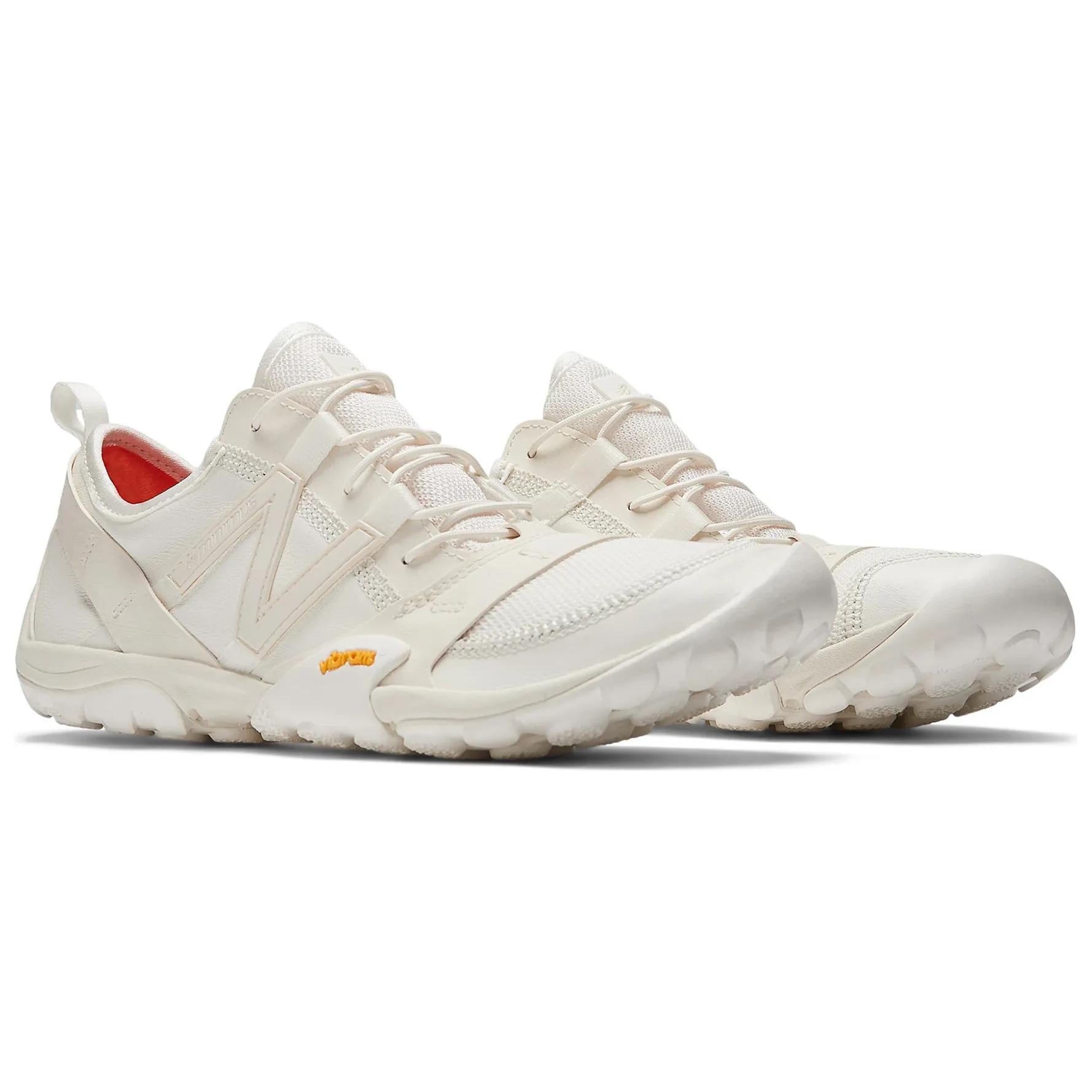 New Balance MT10O ISSEY 'MIYAKE White' MT10OIM