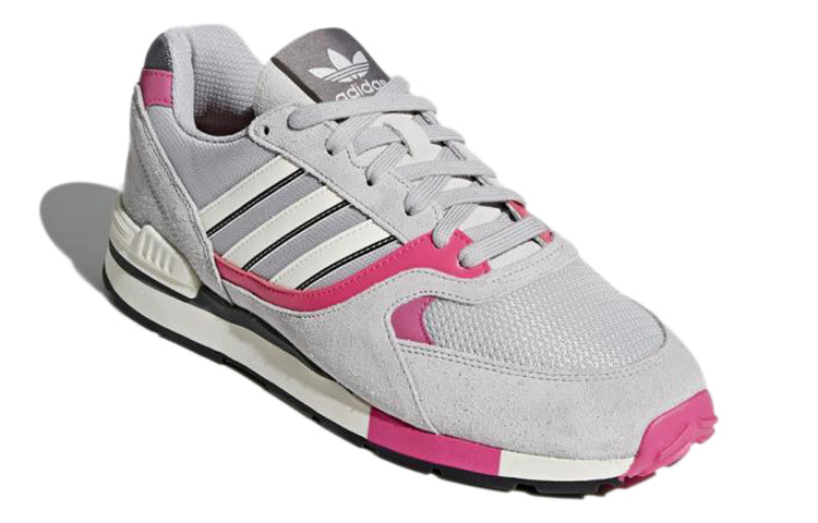 adidas Quesence 'Shock Pink' CQ2131