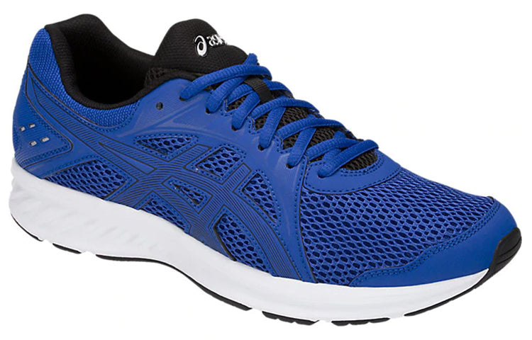 ASICS Jolt 2 Blue 1011A167-400