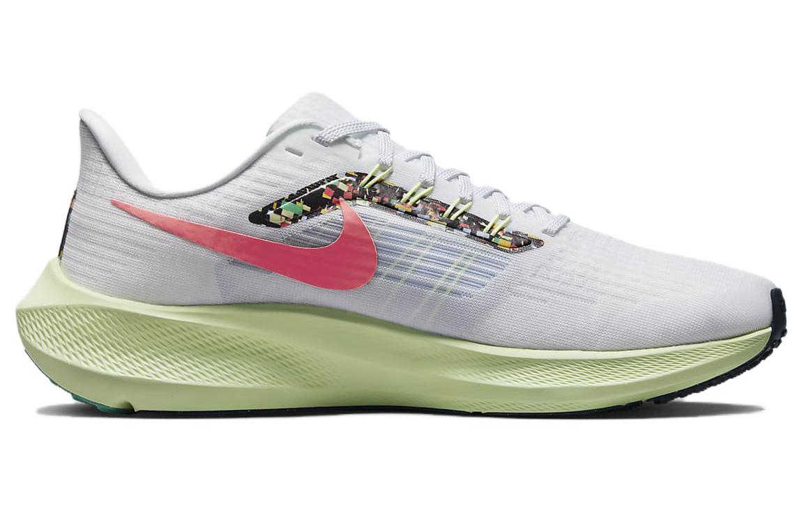 (WMNS) Nike Air Zoom Pegasus 39 'Confetti' FD0878-100