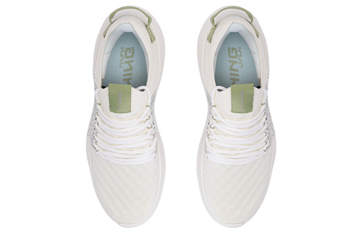 Li-Ning Soft No Boundry ARHQ061-1