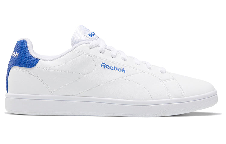 Reebok Royal COMPLETE CLN2 'White Blue' FY5840
