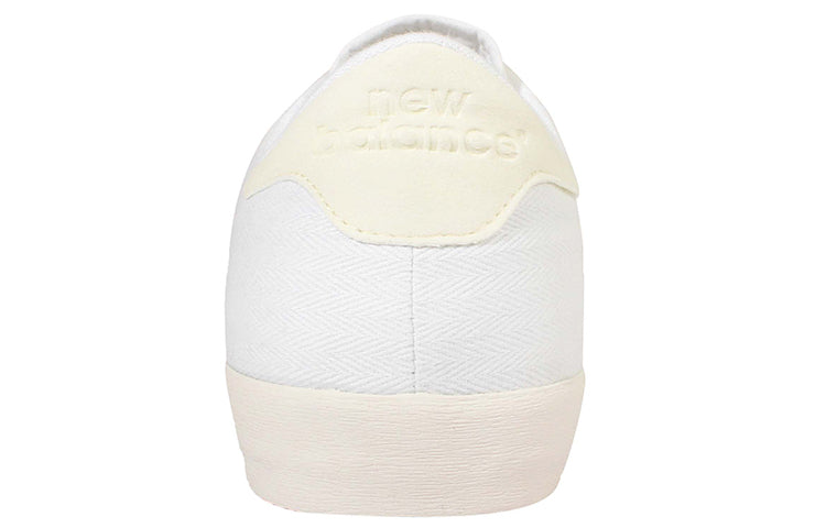 New Balance PROCTSAA 'White' PROCTSAA