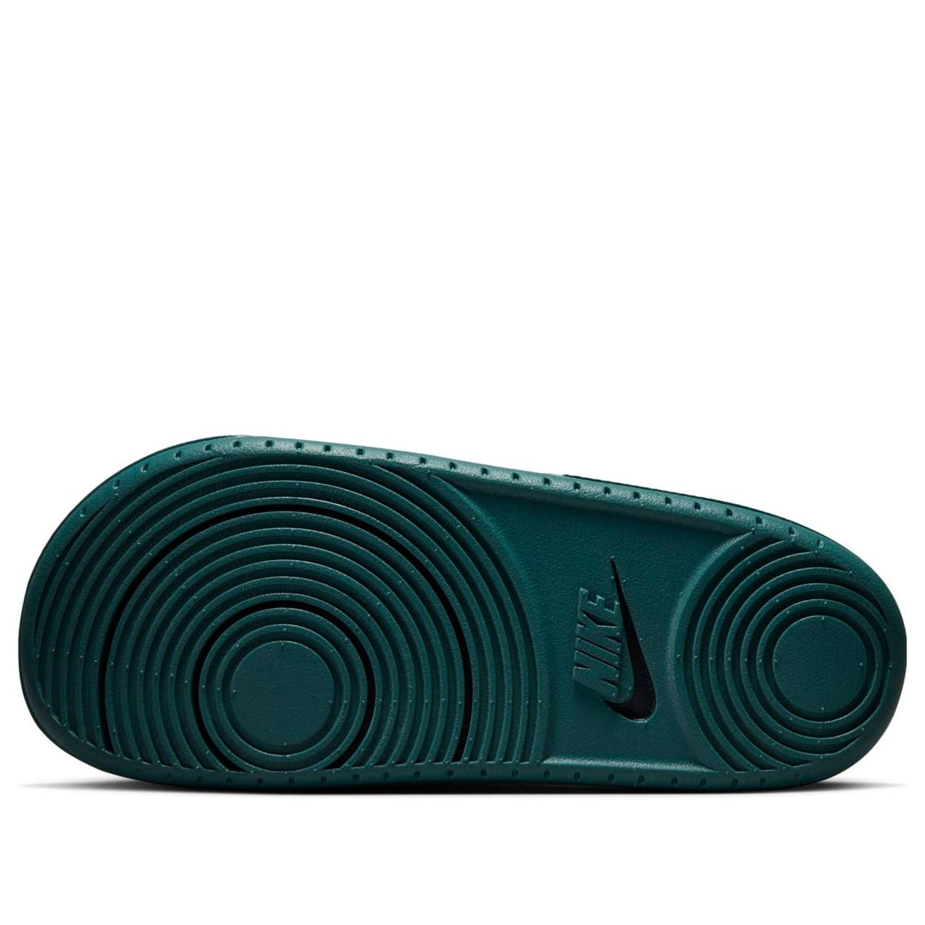 Nike NFL x Offcourt Slide 'Philadelphia Eagles' DD0523-002
