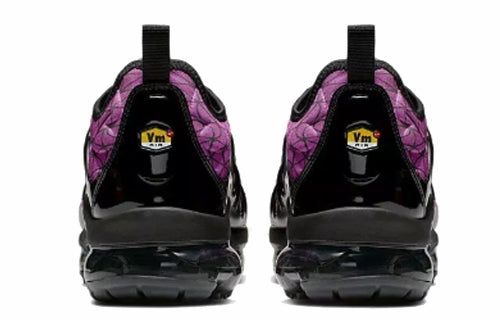 Nike Air VaporMax Plus 'Active Fuchsia' 924453-603