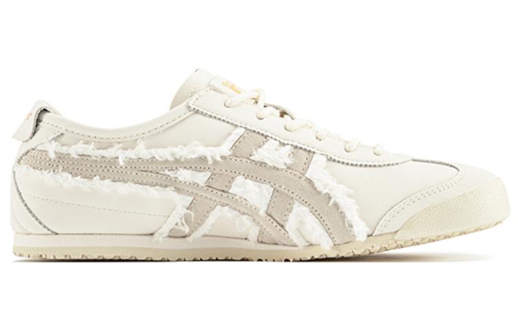 Onitsuka Tiger Mexico 66 'Cream Birch' 1183C125-100