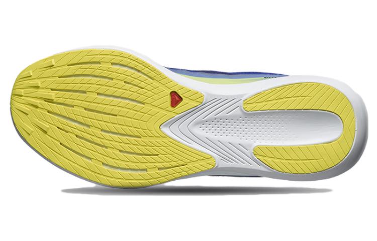 SALOMON Phantasm 2 'Surf The Web White' 473829