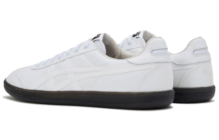 Onitsuka Tiger Tokuten 'White Black' 1183A862-100