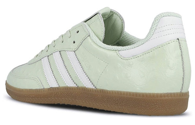 adidas x Naked Samba 'Waves Pack' BB1144