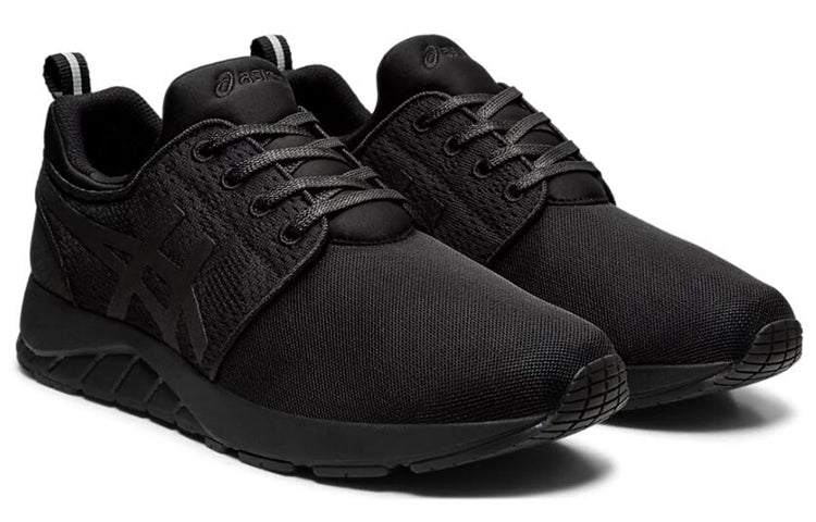 ASICS Gel-Moody M001 'Black' 1291A001-001