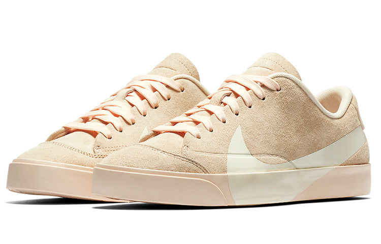 (WMNS) Nike Blazer City Low LX 'Guava Ice' AV2253-800