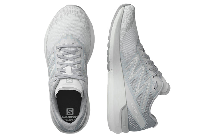 (WMNS) Salomon Sonic 5 Balance 417103