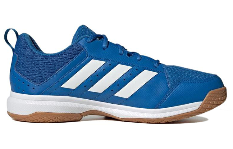 adidas Ligra 7 'Blue' HP3360