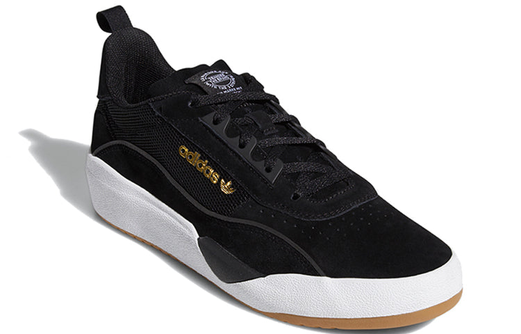 adidas originals Liberty Cup EE6110