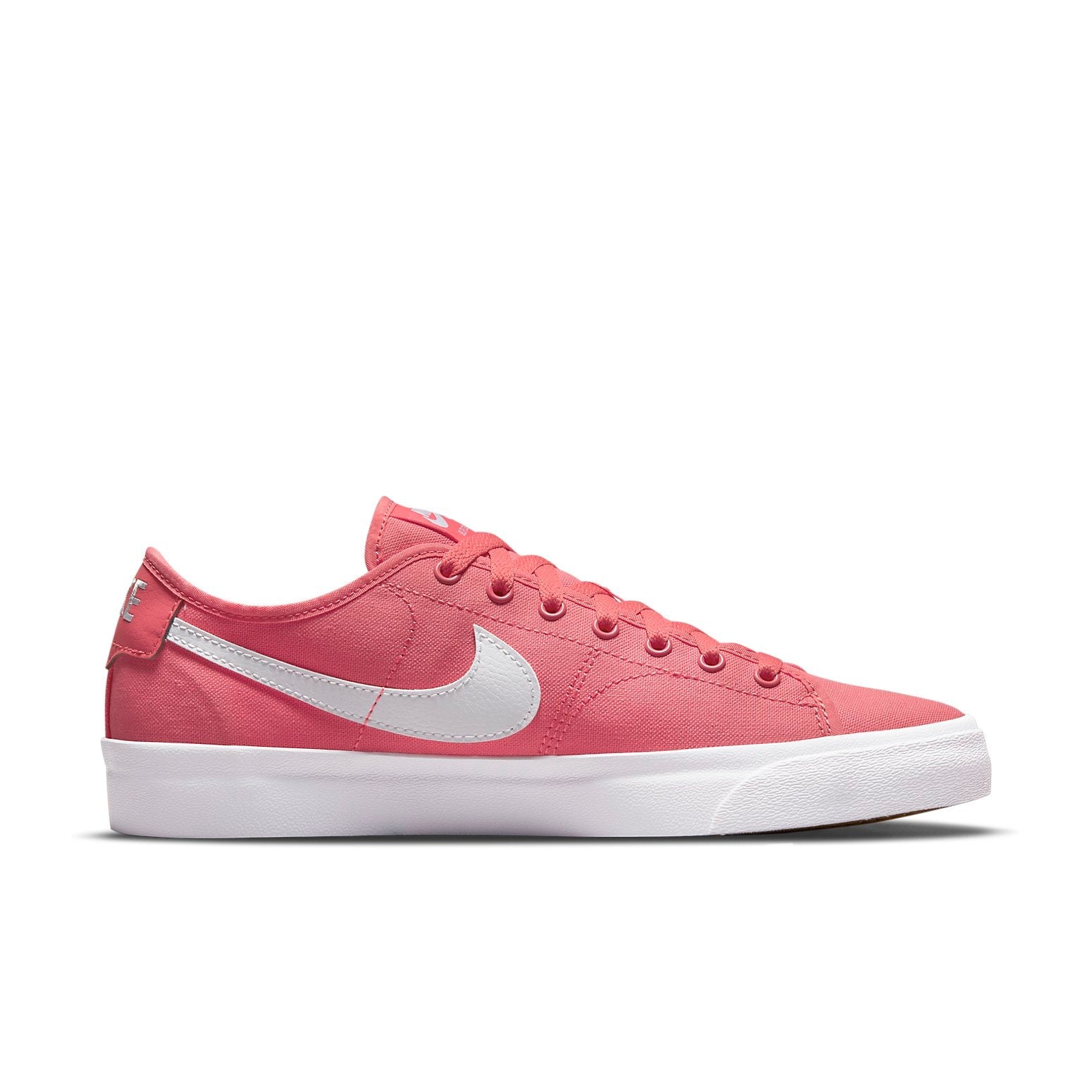 Nike Blazer Court SB 'Pink Salt' CV1658-602