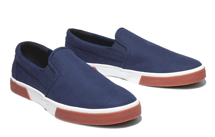 Timberland Union Wharf 2.0 EK+ Slip-On A42QY019