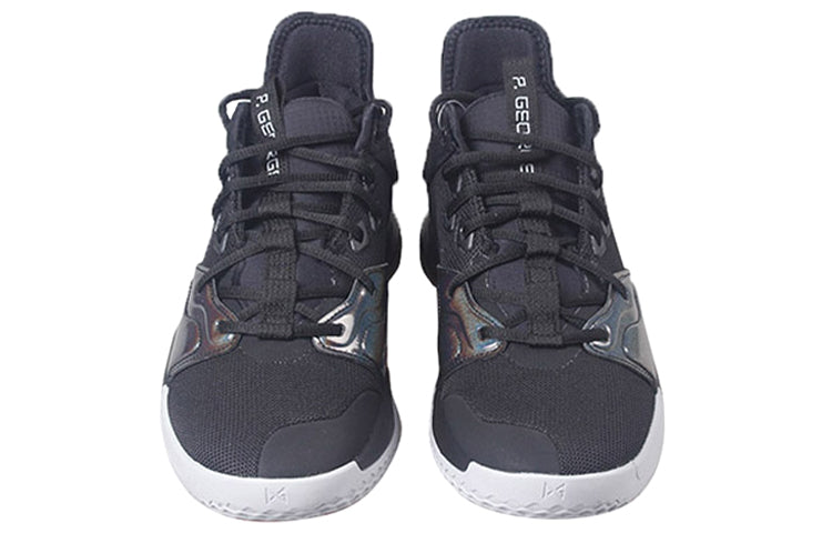 Nike PG 3 EP 'Iridescent' AO2608-003