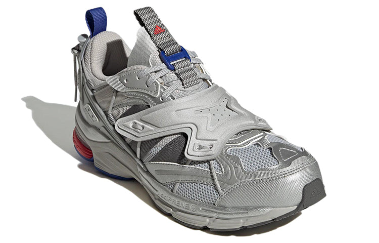 adidas Spiritain 2000 Deluxe 'Gray Blue' HQ3649