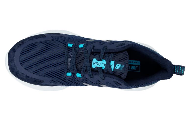New Balance Ryval 'Dark Blue White' MRYVLCV1