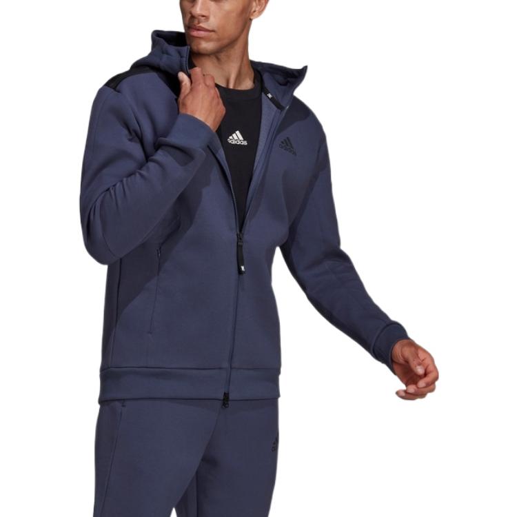 adidas Logo HC5780