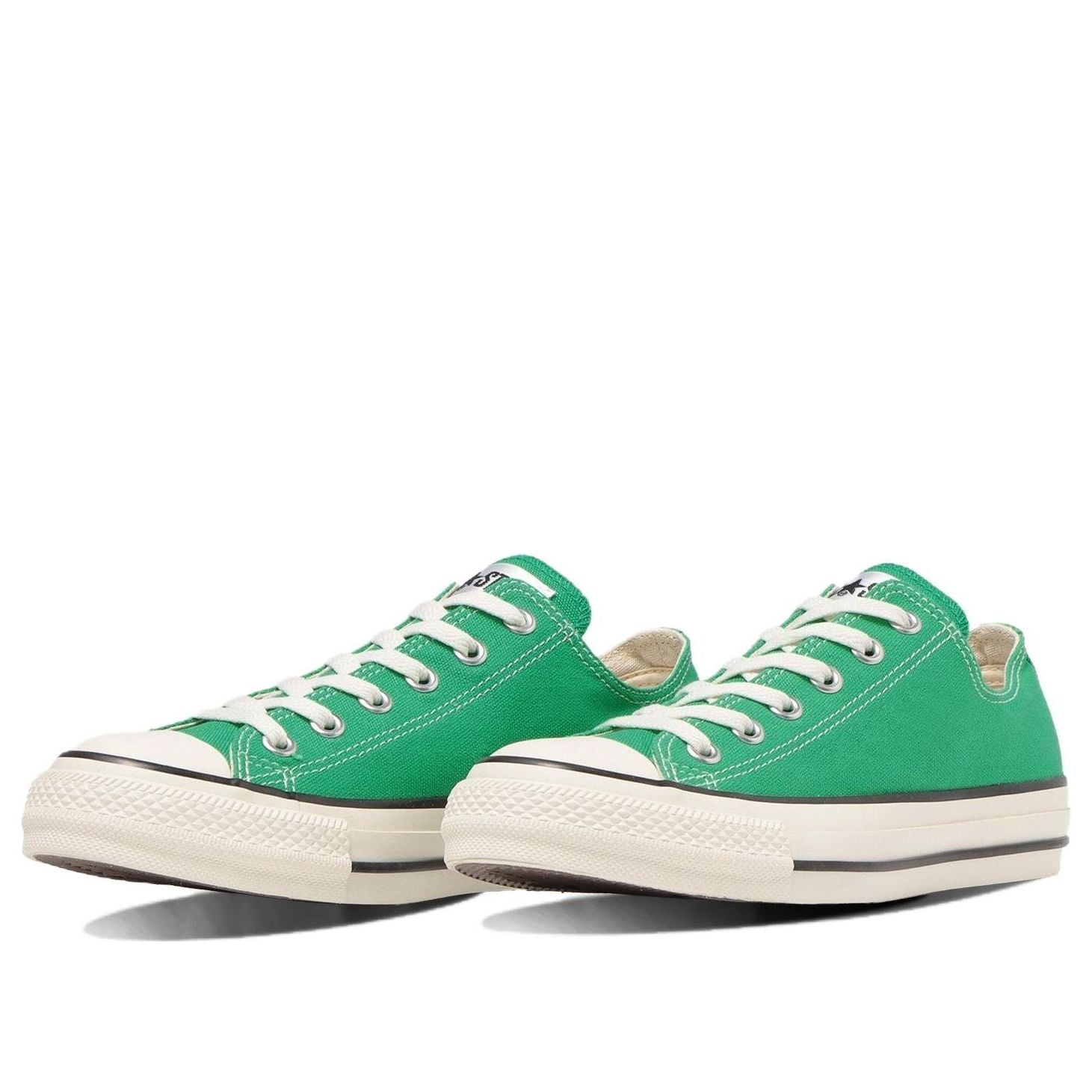 Converse Chuck Taylor All Star Japan 'Green' 31308023