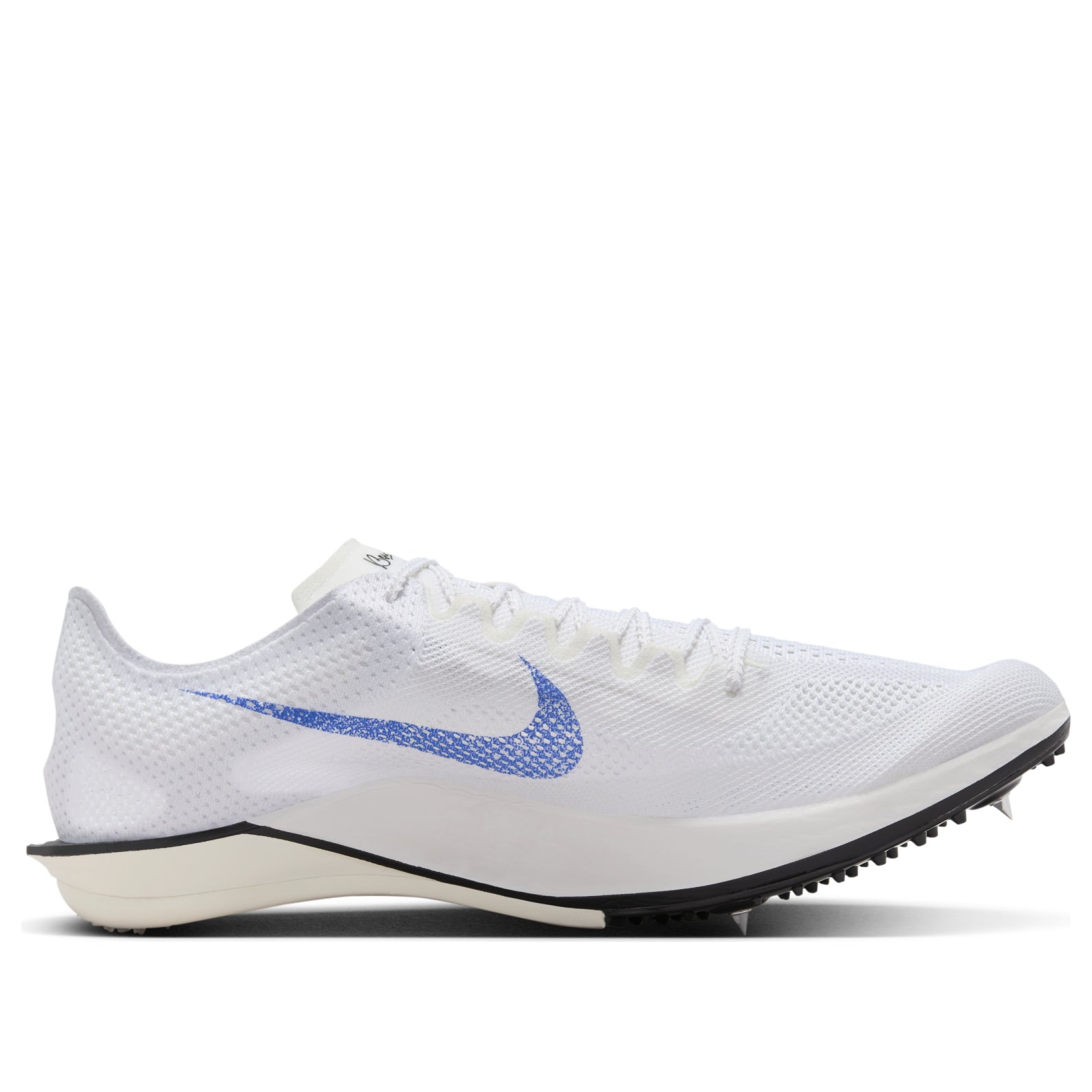 Nike Dragonfly 2 'White Blue' FD8414-900