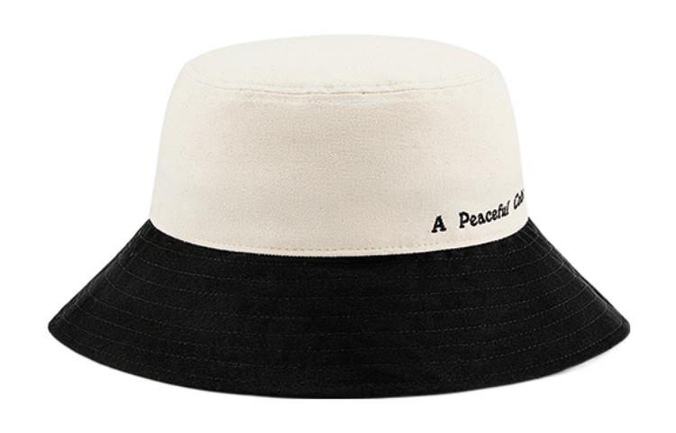 Vans Checkerboard 21 Hat 'Black White' VN0A5LG2BF5